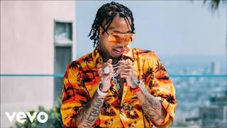 Tyga ft. Nicki Minaj - NO ROOF, NO LIMITS  (ft. Wiz Khalifa, Juicy J) (Music Video)
