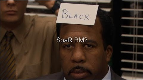 MQ | #SoaRRC Final Response (Early) (8 Days) (FFA Only) [S4] (Read Desc)