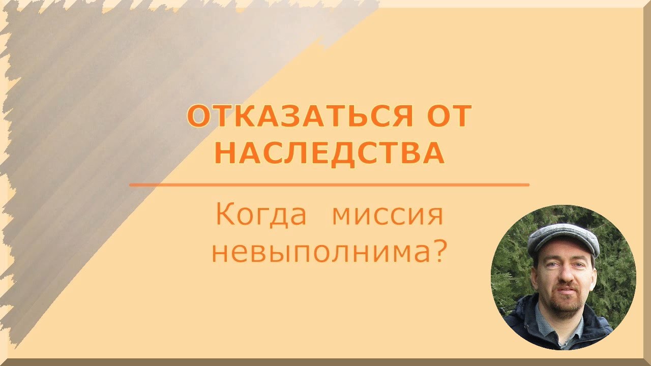 hq720.jpg
