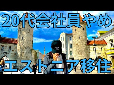 たくびーん Takubeen?? - YouTube