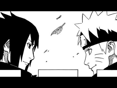 ナルト ネタバレ 692 確定 ナルト ネタバレ 692 確定