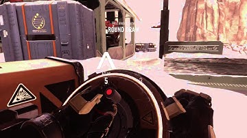 gb proof vs Sheguey Map 2 Bio Lab