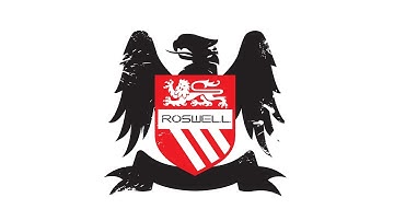 RWA - Trevor Hansen Supra Feature