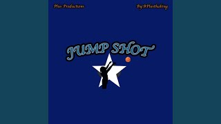 Download lagu Jump Shot