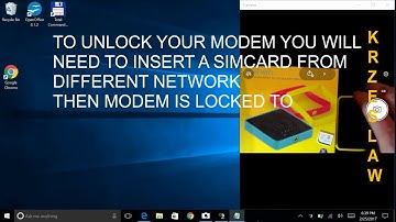 How to unlock Ee osprey 2 mini Alcatel Y853 VB EE40VB and many others