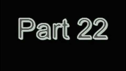 {OPEN FOR BACKUPS ONLY!} Monster you Made me OC MEP/MAP