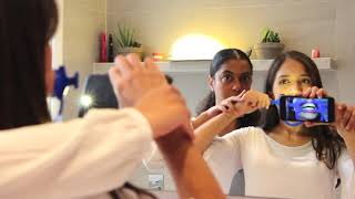 What is Dental Monitoring 