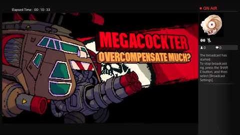 BROFORCE walkthrough part 5