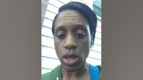 How to Replace a Saab 9-5 ABS Module, Part II