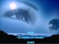 Passi: Le Jardin du Diable & Underground (1997)