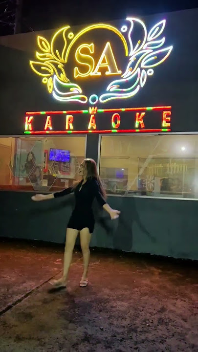 yuk merapat mbak lc nya cantik2