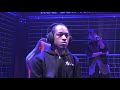 The Best KOs of Red Bull Kumite 2019 - A Tribute