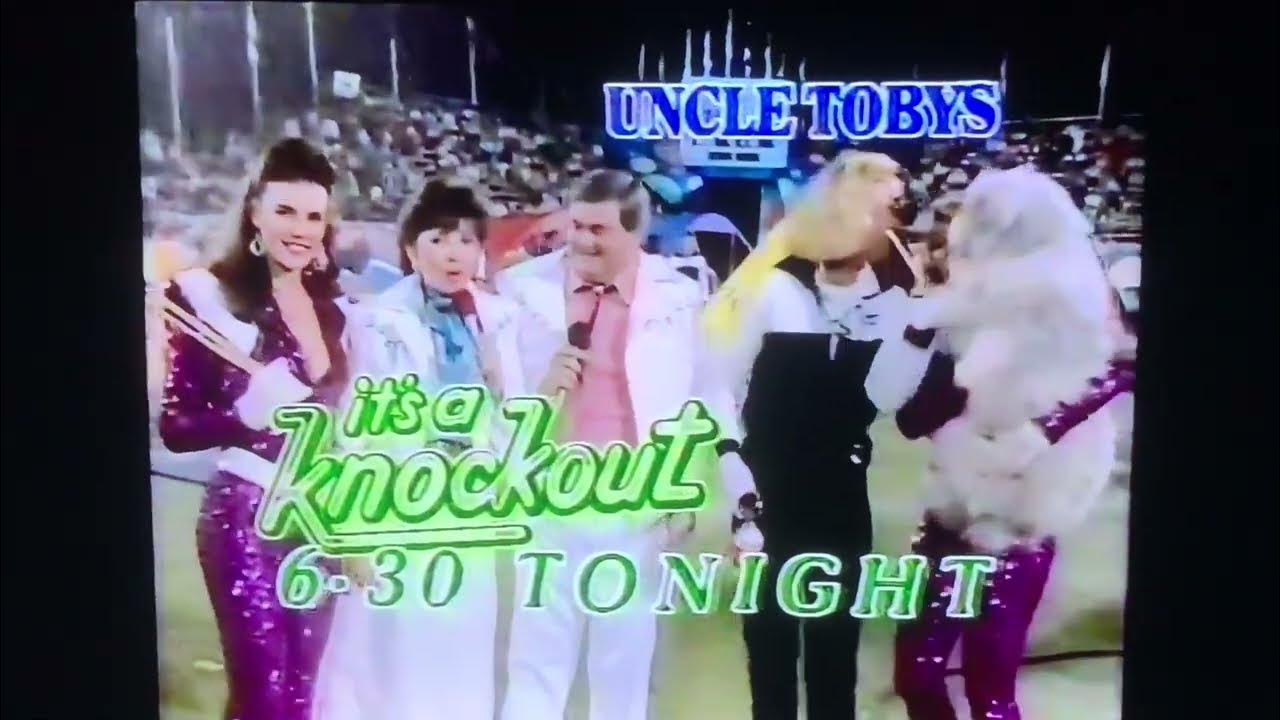it-s-a-knockout-channel-ten-promo-1985-youtube