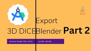 Celebrity 3D object | My GL ES using Graphices in Android Studio | Triangle Shape Using Java | XML #1 Wealth