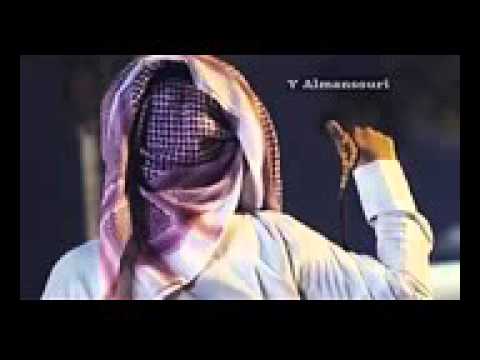 ياهل الهوى خاطري ضايق طرررررررب