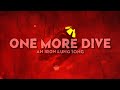 Iron Lung Song ONE MORE DIVE mp3