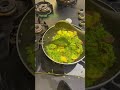 up का फेमस हरे चने का निमोना #cooking #recipe #indianfood #desifood #shorts #winterspecialrecipe