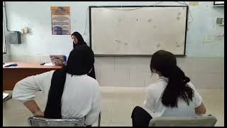 Video Pembelajaran IPA Model Pembelajaran Discovery Learning Harmoni dalam Ekosistem Video Pembelajaran IPA Model Pembelajaran Discovery Learning Harmoni dalam Ekosistem