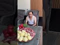 #blog #food #blogerlar #rek #comedy #funny #rec #top #humor #restaurant