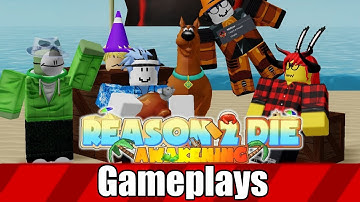 [R2DA] Summer event 2020.