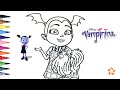 Little Girl Ballerina Coloring Pages Little Girl Ballerina Coloring Pages