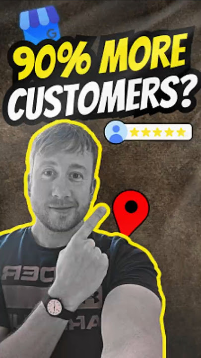 3 Simple Steps To DOMINATE Google Maps For Your Travel Business!