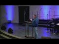 Wednesday, January 14, 2026