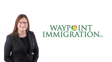 On examples of strong EB-1A final merits