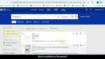 Book Catalog July 2025