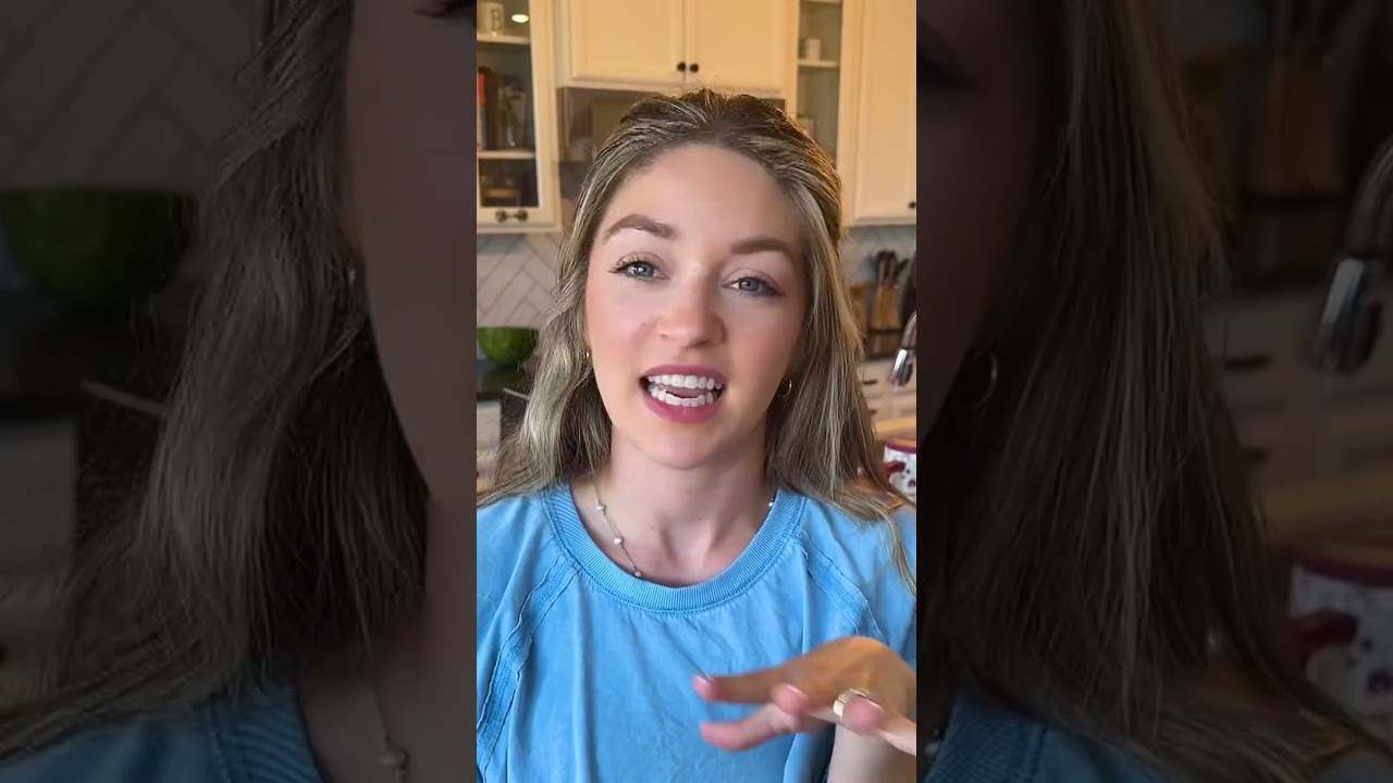 Real Or Fake?!!