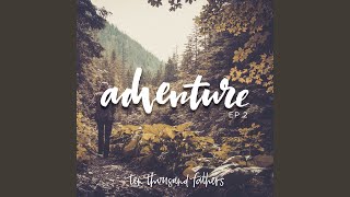 Only Hope (feat. Dane Joneshill) - 10,000 Fathers