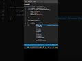 Fetching data from MySQL with NodeJS
