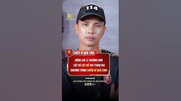 Lợi thế tham gia là không tốn quần áo 😅 | #chiensiquacam #csqc #shorts