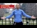 Io sono un Runner: Joe Bastianich