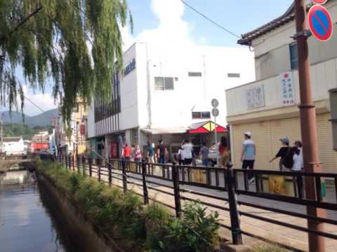 【韓国】  韓国人が建設した対馬の『韓国展望所』から自衛隊基地が丸見えだと話題に