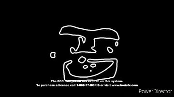 Crossover Episode (Klasky Csupo Effects/BeamNG.drive Videos Edition) Add Round 5