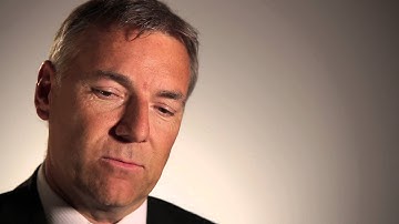 Asset Management Services: Driving Service Offerings & Technology on a Global Scale