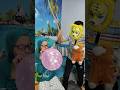 OMG حمزه وفرقعه بلالين ماما Prank Shorts Funny Fypシ مقالب طرائف Fun OMG حمزه وفرقعه بلالين ماما Prank Shorts Funny Fypシ مقالب طرائف Fun