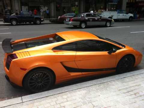 lamborghini-gallardo-0-100