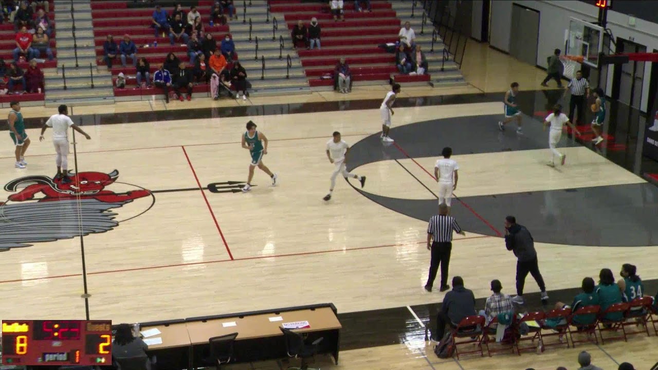Pinon Vs Rancho High School Mens Varsity Basketball YouTube pinon-vs-rancho-high-school-mens-varsity-basketball-youtube