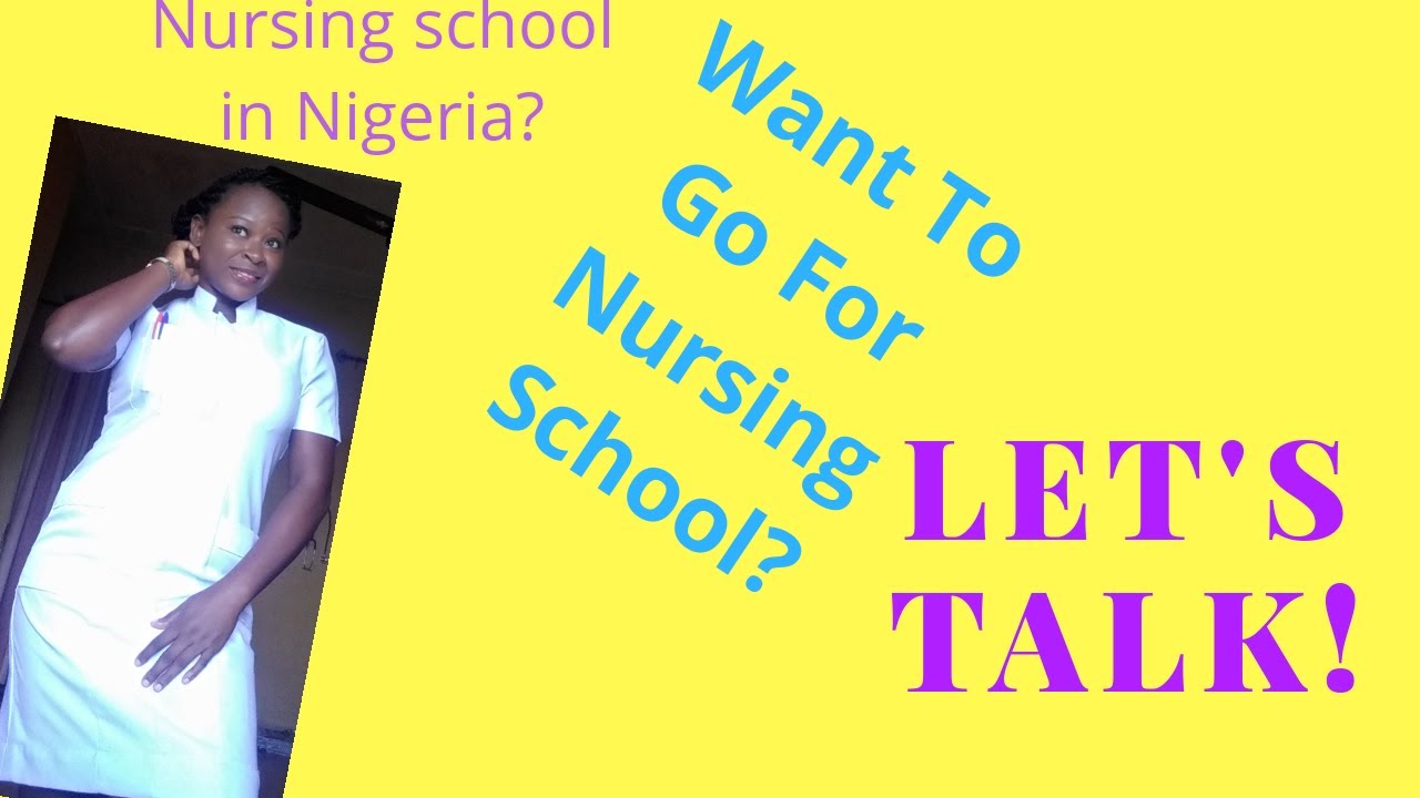things-to-know-before-nursing-school-youtube