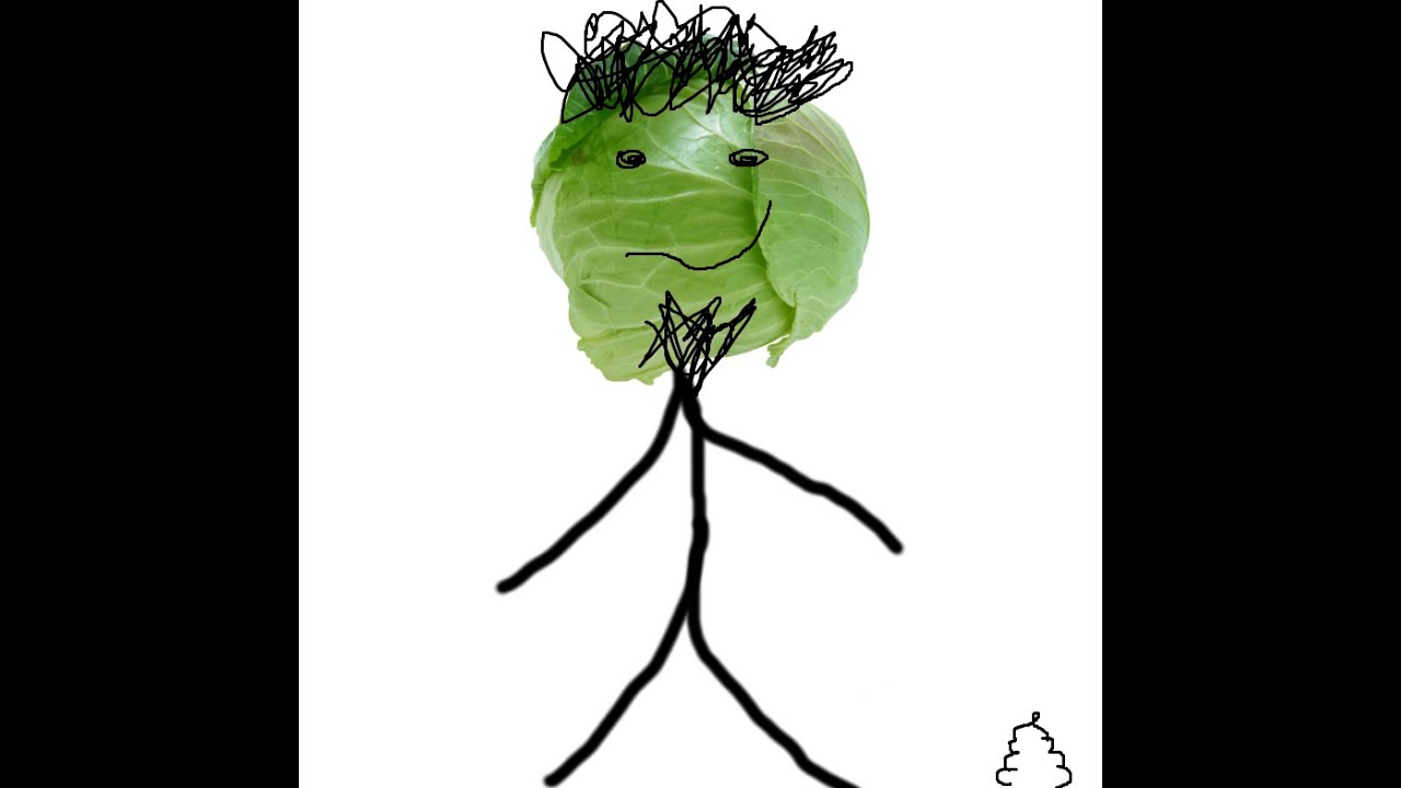 Nicholas Michael Hill & Gavin Edward Harris - Need You-link