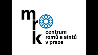 Centrum Romů A Sintů V Praze, Specializovaná Pobočka Muzea Romské Kultury