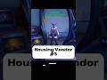 Housing Vendor #5 #housing #worldofwarcraft #housingwow #housingguide