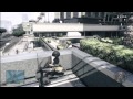 GTA V Story Missions 86 The Big Score Obvious Approach All Gold 