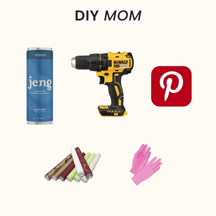A Jeng for Every Kind of Mom – From Soccer to Chardonnay Vibes