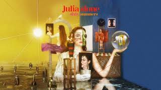 Julia Stone - Break (Instrumental)