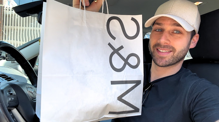 VLOG: GIFT DAY, NEW FURNITURE & GRANDMA'S NAME DAY 🎁 *Tamas vlogs 🇭🇺