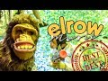 ELROW MUSIC SUMMER 2019