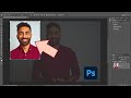 Photos Not Centered After Cropping in Photoshop - Easy Fix!